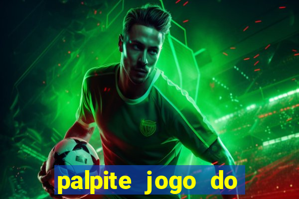 palpite jogo do bicho corujinha hoje